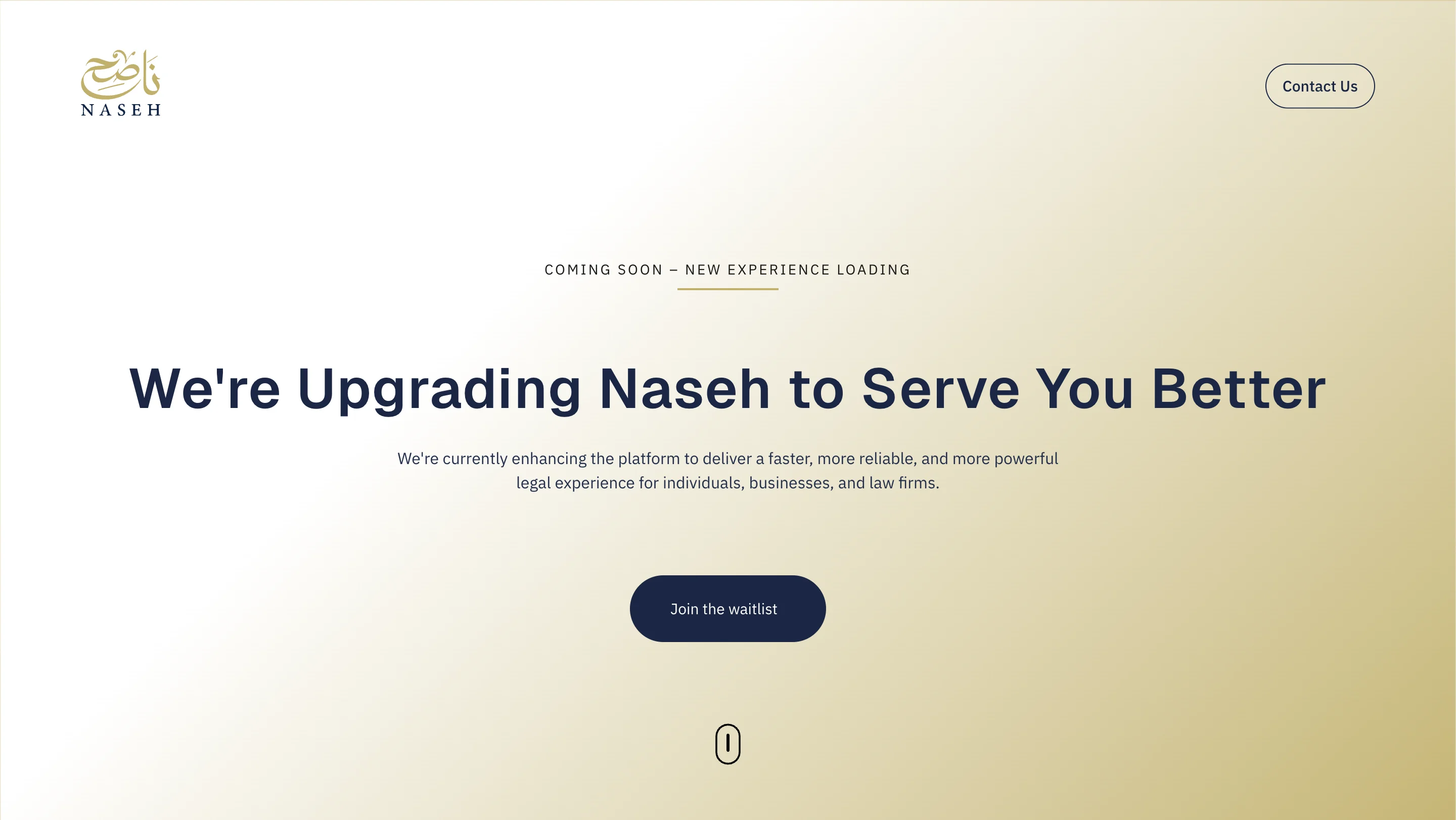 Naseh